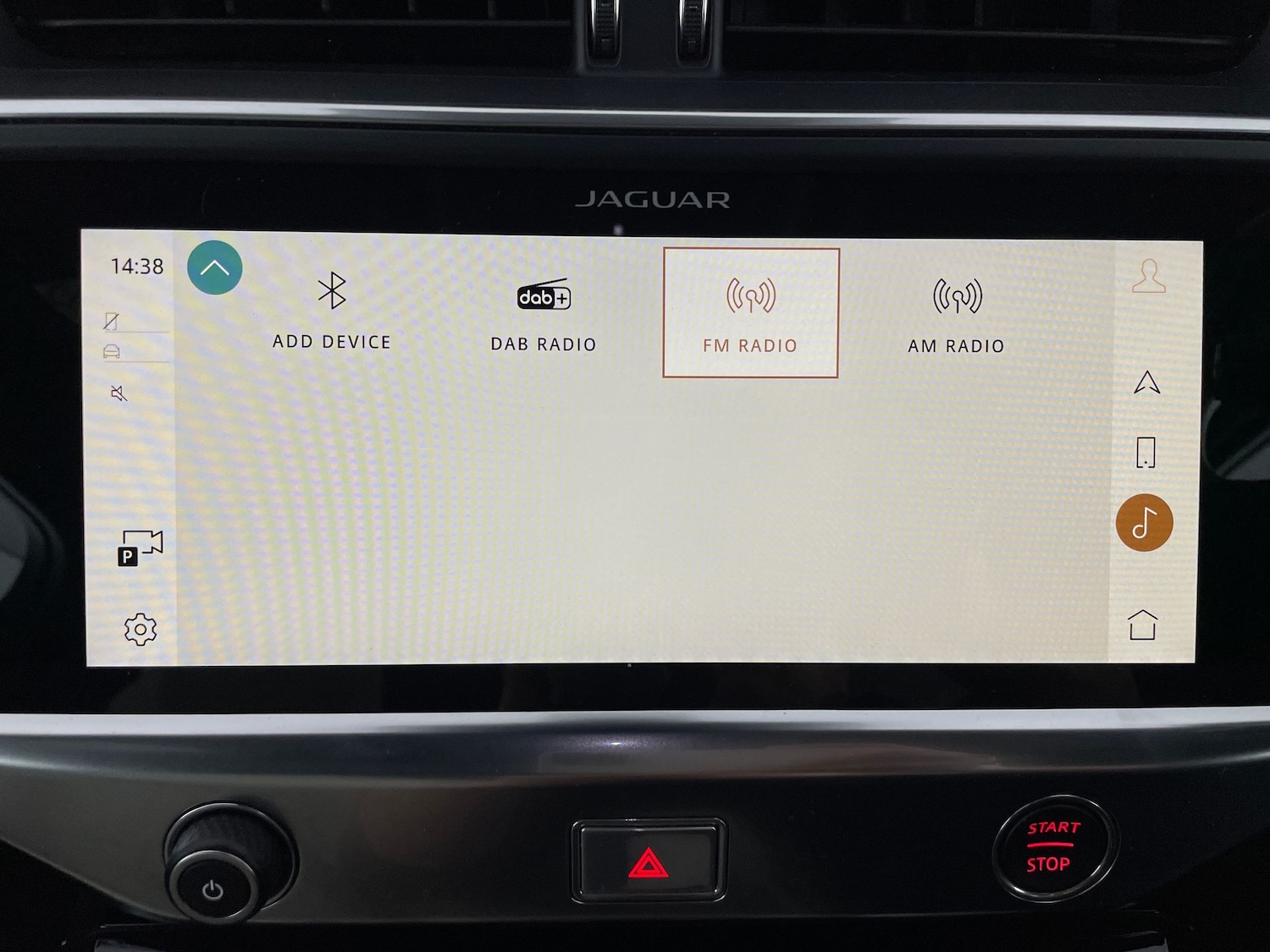 Used Jaguar I-Pace for sale - 76969466: Photo 22