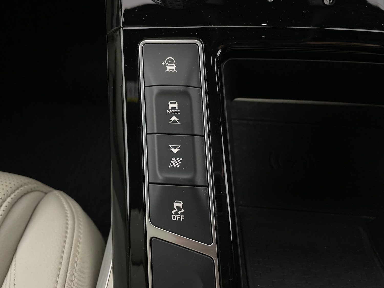 Used Jaguar I-Pace for sale - 76969466: Photo 24