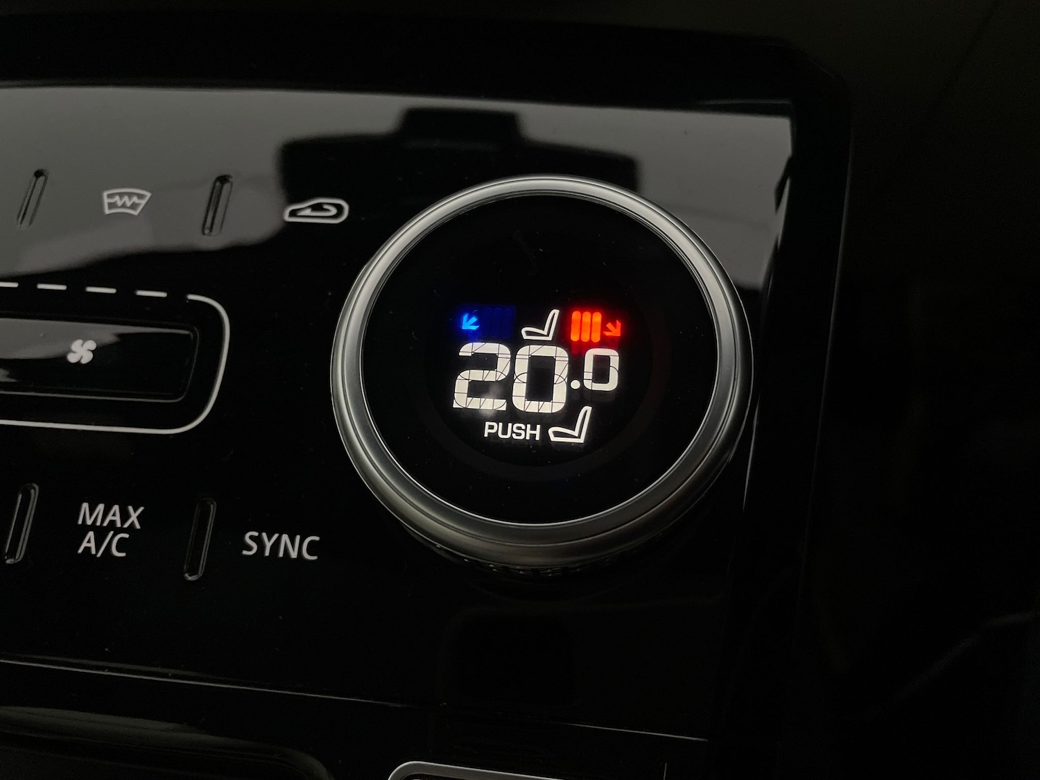 Used Jaguar I-Pace for sale - 76969466: Photo 27