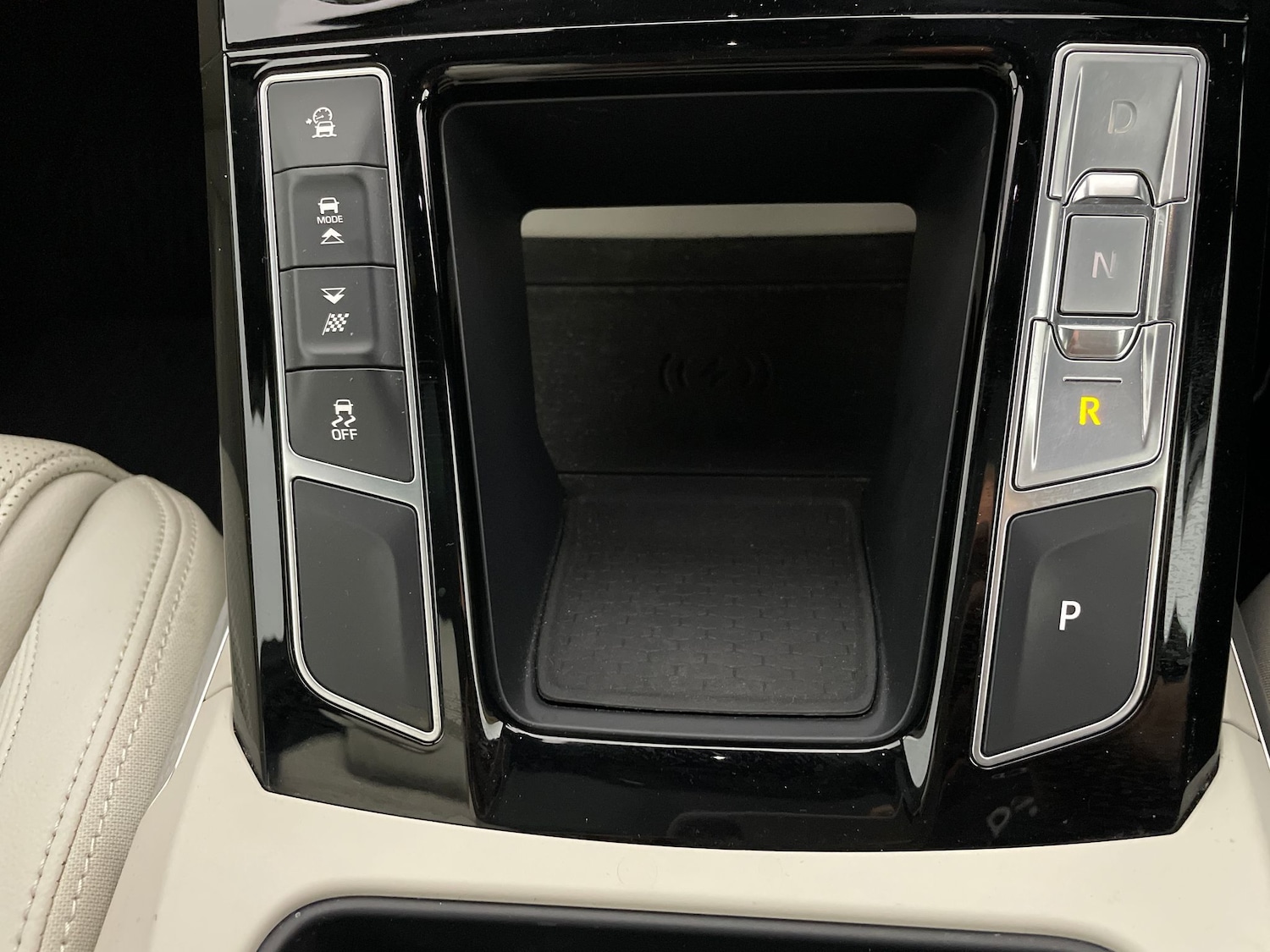 Used Jaguar I-Pace for sale - 76969466: Photo 28