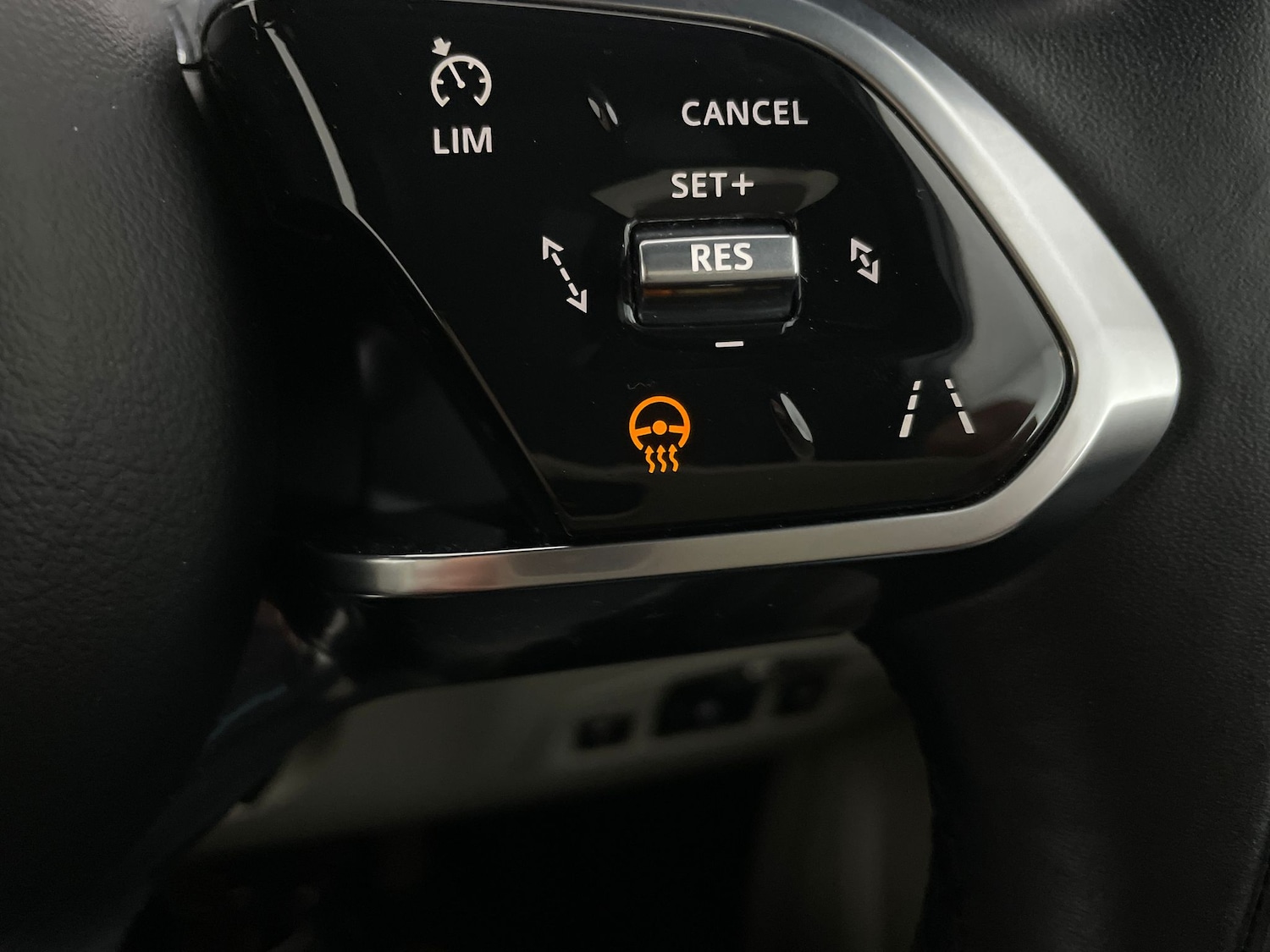 Used Jaguar I-Pace for sale - 76969466: Photo 29