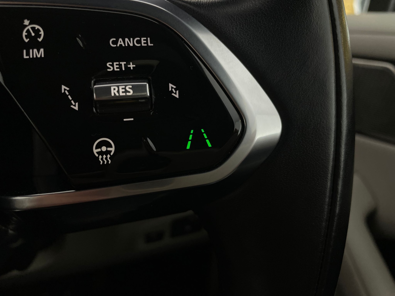 Used Jaguar I-Pace for sale - 76969466: Photo 31