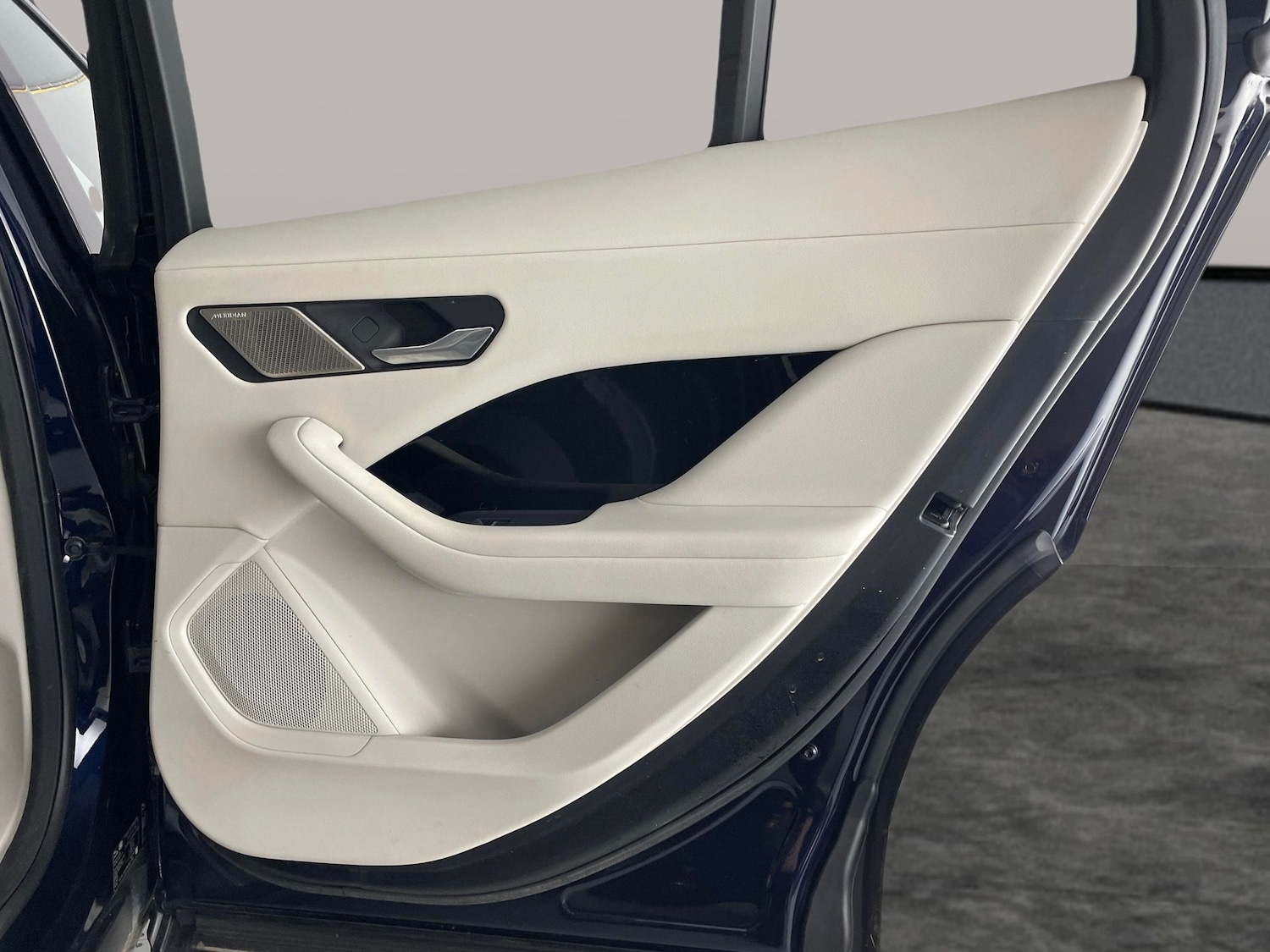 Used Jaguar I-Pace for sale - 76969466: Photo 39