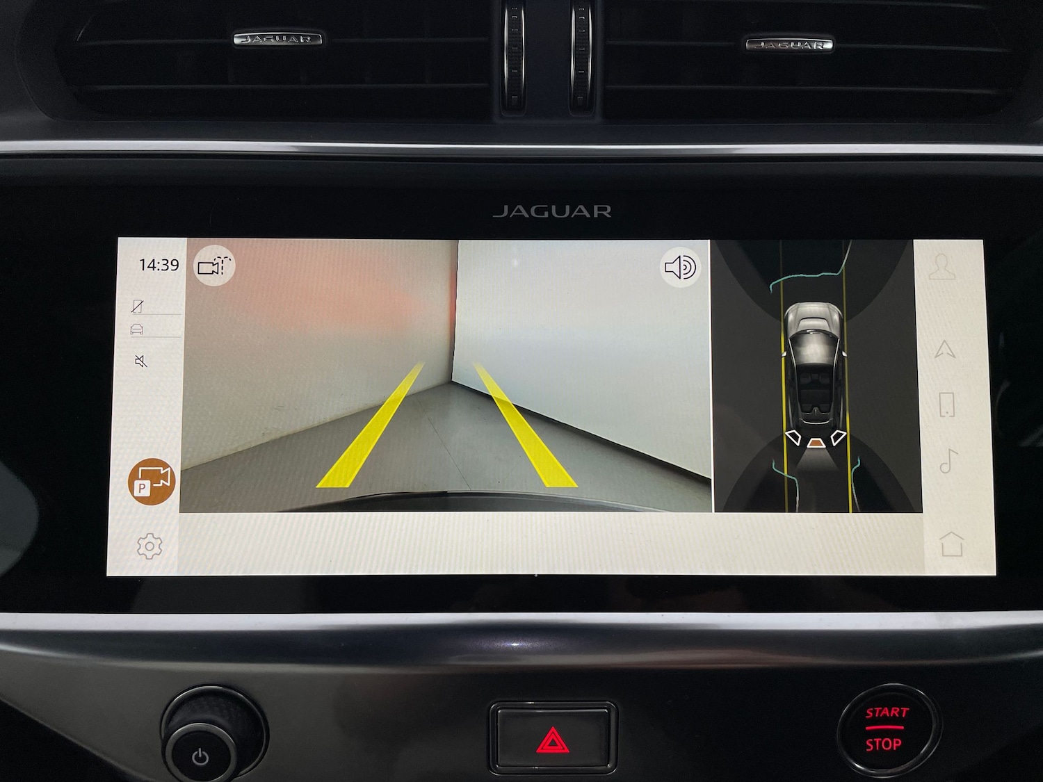 Used Jaguar I-Pace for sale - 76969466: Photo 6