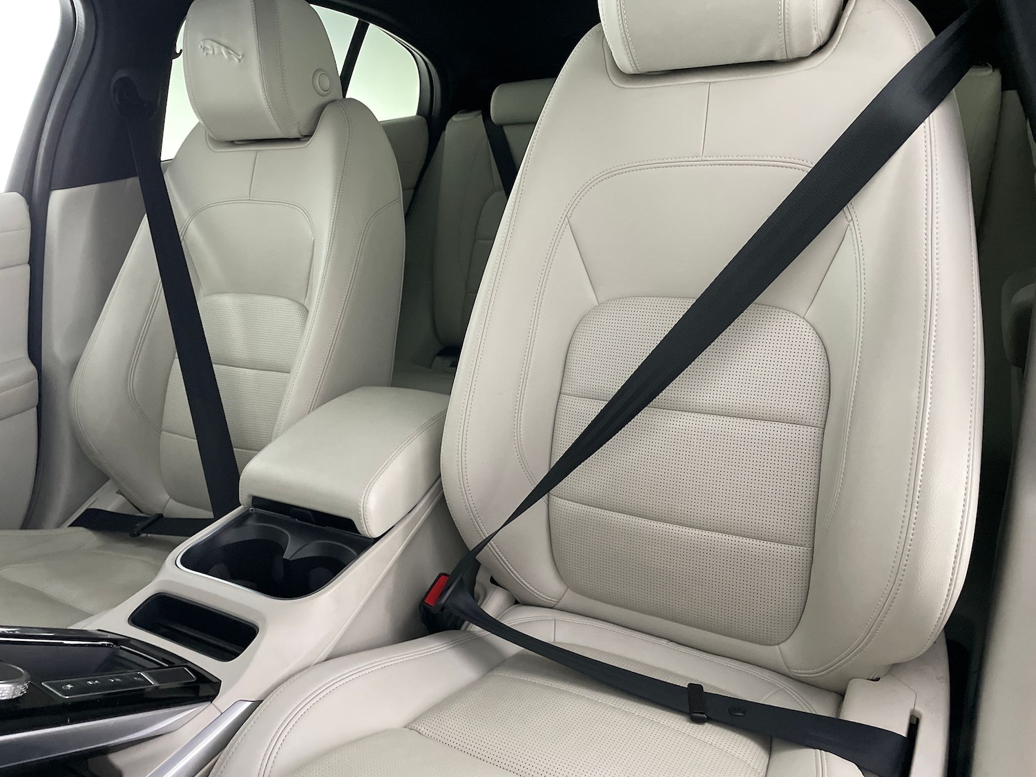 Used Jaguar I-Pace for sale - 76969466: Photo 7