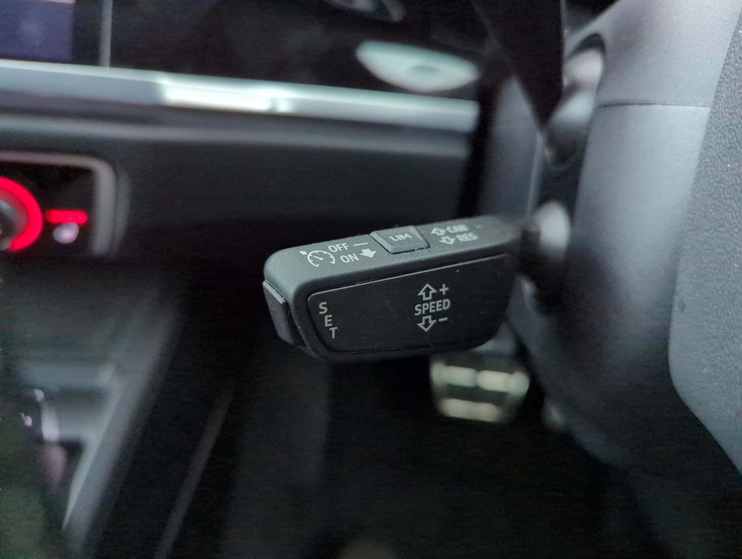 Used Audi Q3 2022 for sale - 77814981: Photo 20