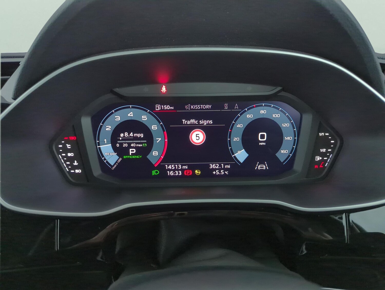 Used Audi Q3 2022 for sale - 77814981: Photo 23