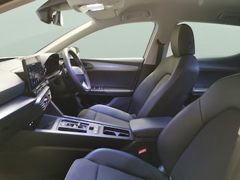 Used Cupra Leon 2024 for sale - 79367325: Photo