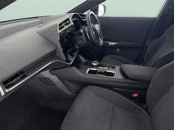 Used Lexus RZ 2024 for sale - 78847654: Photo