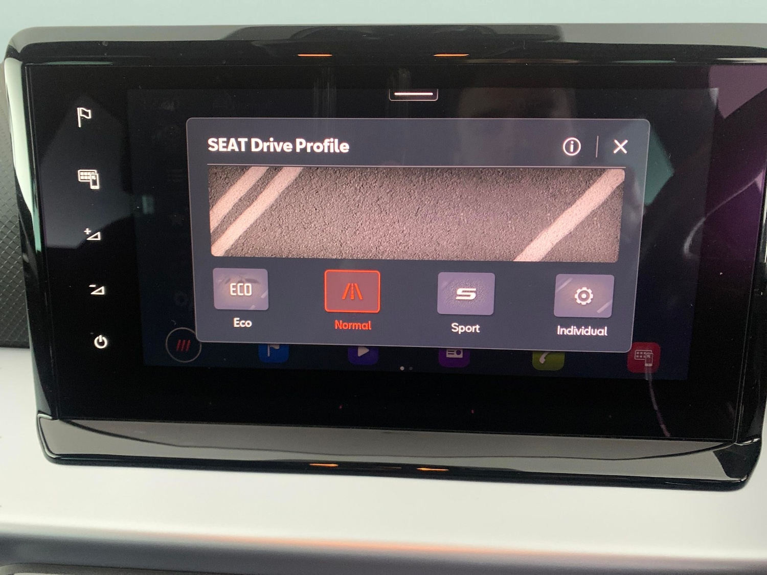 Used SEAT Ibiza 2023 for sale - 77077709: Photo 16