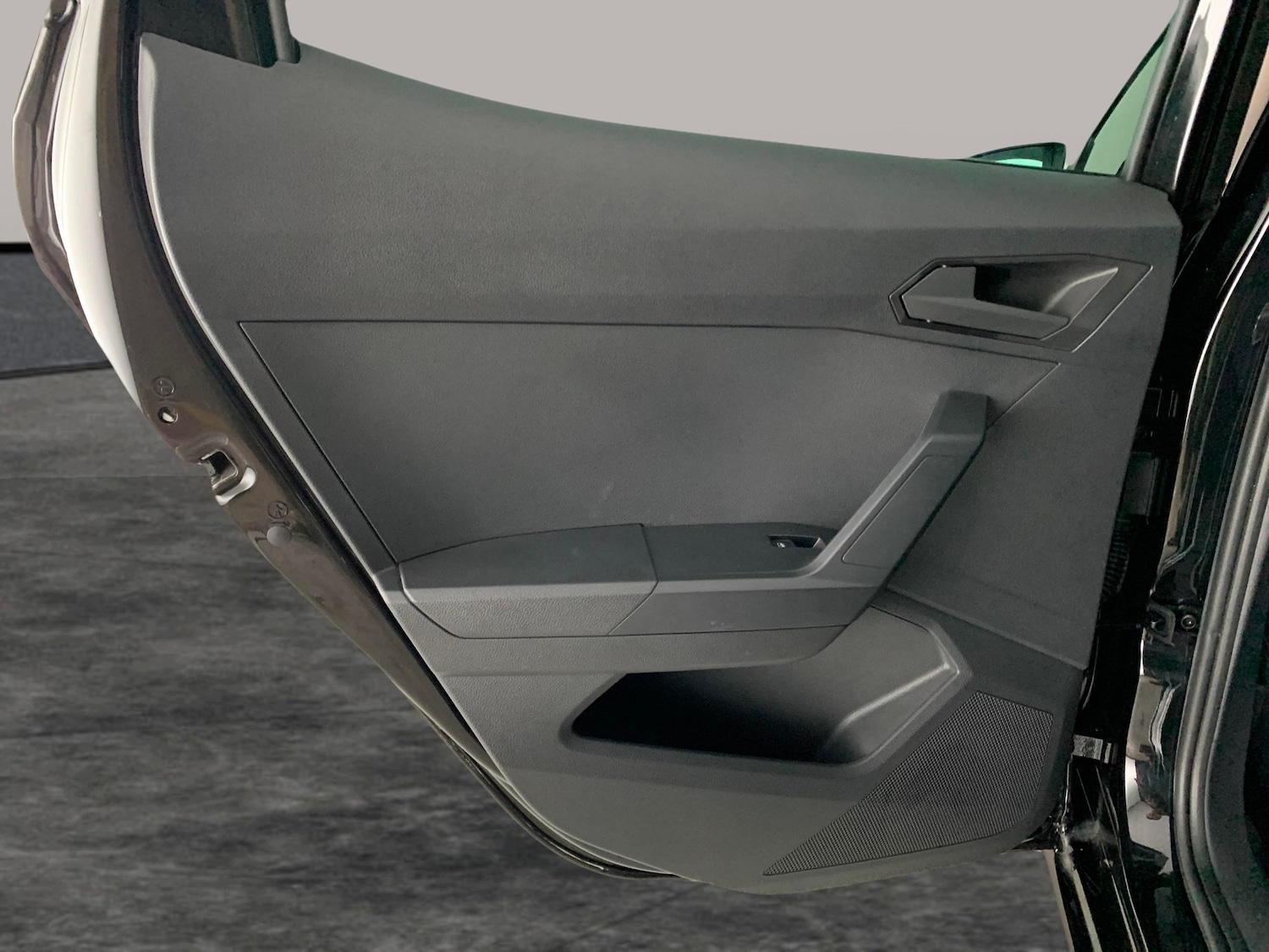 Used SEAT Ibiza 2023 for sale - 77077709: Photo 27