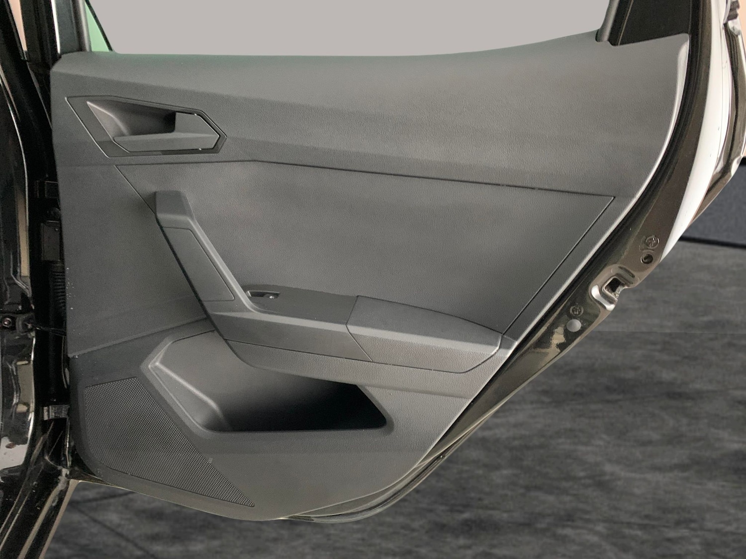 Used SEAT Ibiza 2023 for sale - 77077709: Photo 28