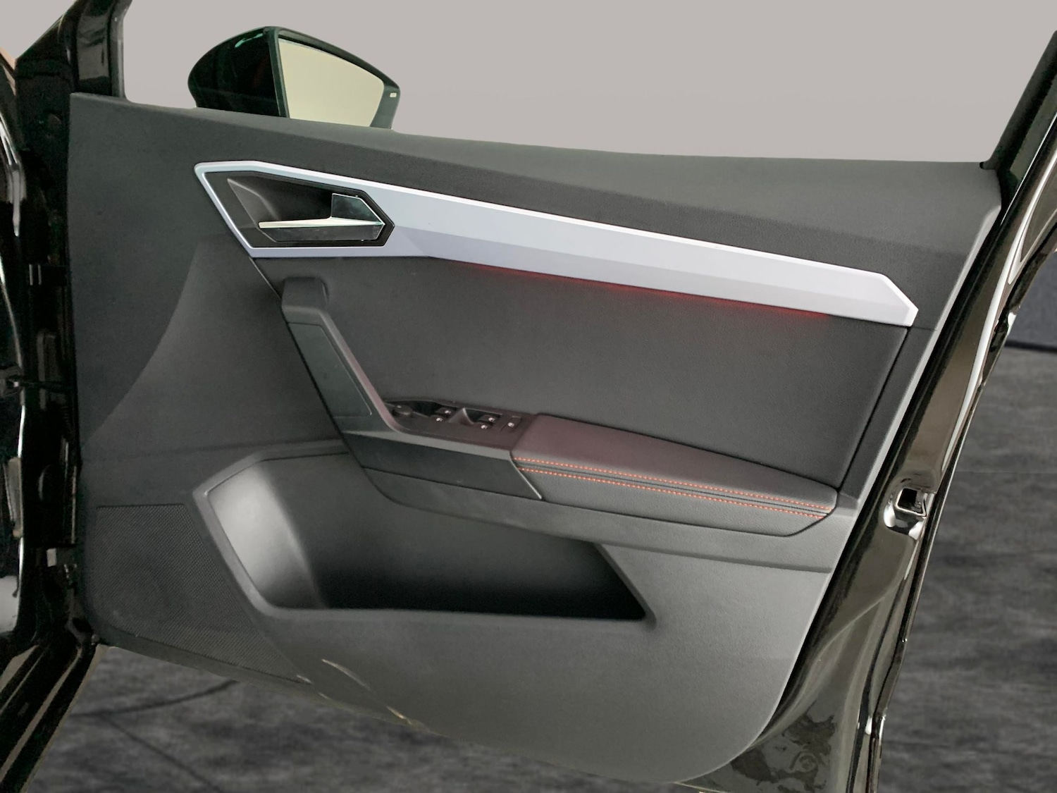 Used SEAT Ibiza 2023 for sale - 77077709: Photo 29