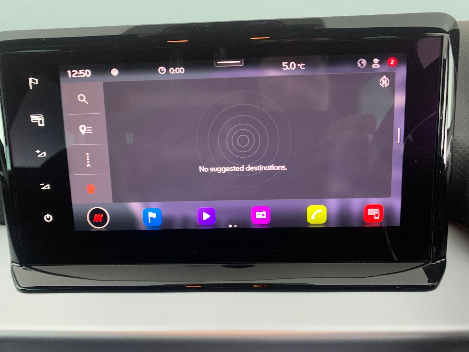 Used SEAT Ibiza 2023 for sale - 77077709: Photo 5