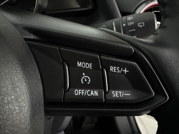 Used Mazda Mazda2 2023 for sale - 76255703: Photo 18