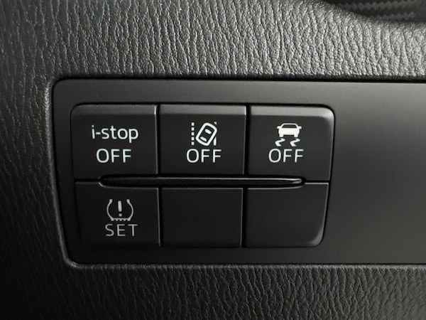 Used Mazda Mazda2 2023 for sale - 76255703: Photo 19