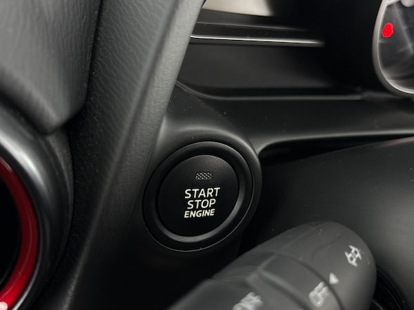 Used Mazda Mazda2 2023 for sale - 76255703: Photo 21