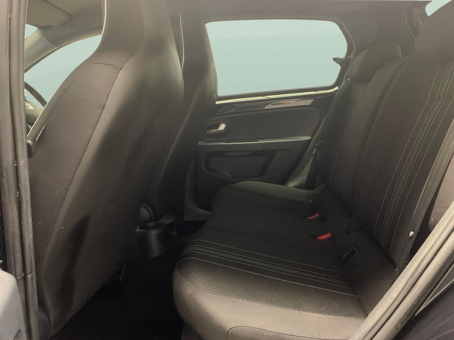 Used SEAT Mii 2021 for sale - 77636420: Photo 20