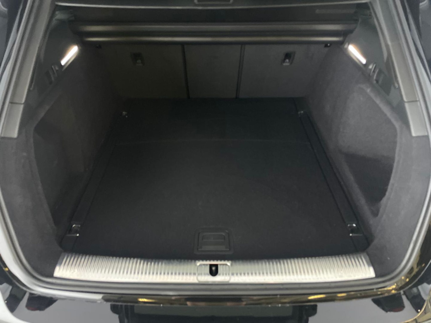 Vehicle 45