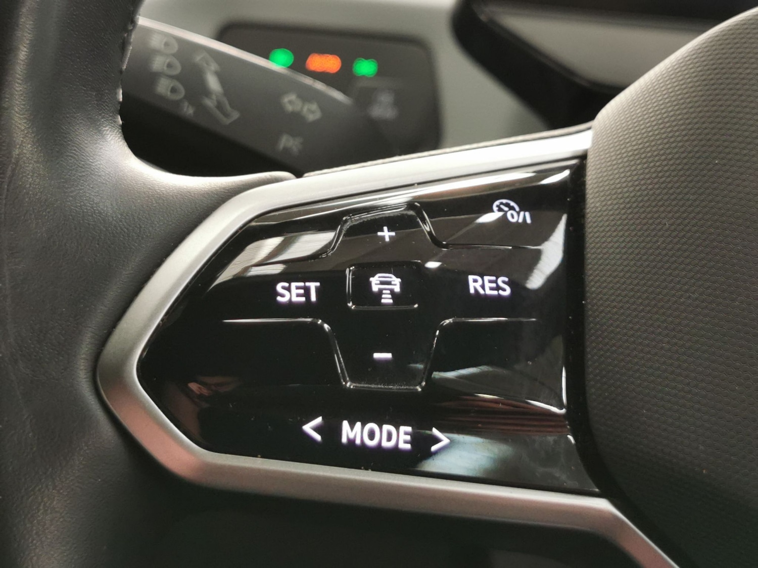 Used Volkswagen ID.3 2021 for sale - 77255620: Photo 19