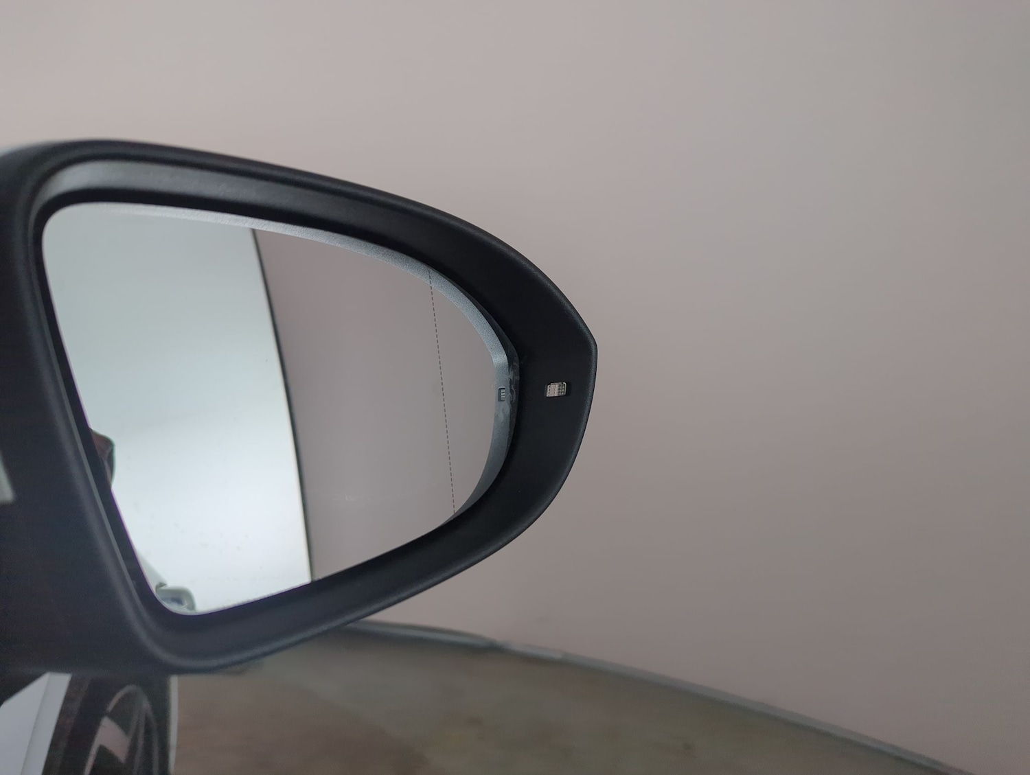 Used Volkswagen ID.3 2021 for sale - 77255620: Photo 24