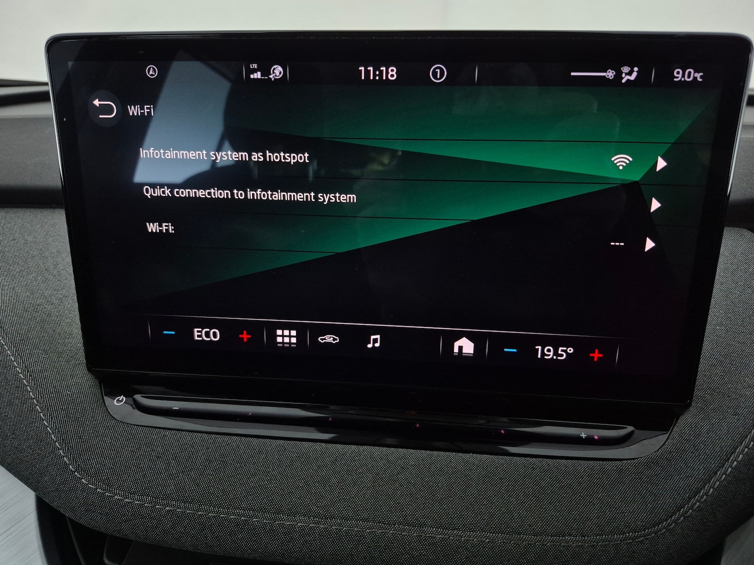 Used Skoda Enyaq 2022 for sale - 77988711: Photo 14