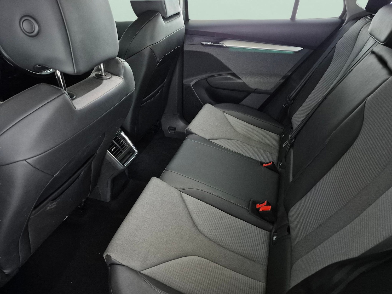 Used Skoda Enyaq 2022 for sale - 77988711: Photo 25