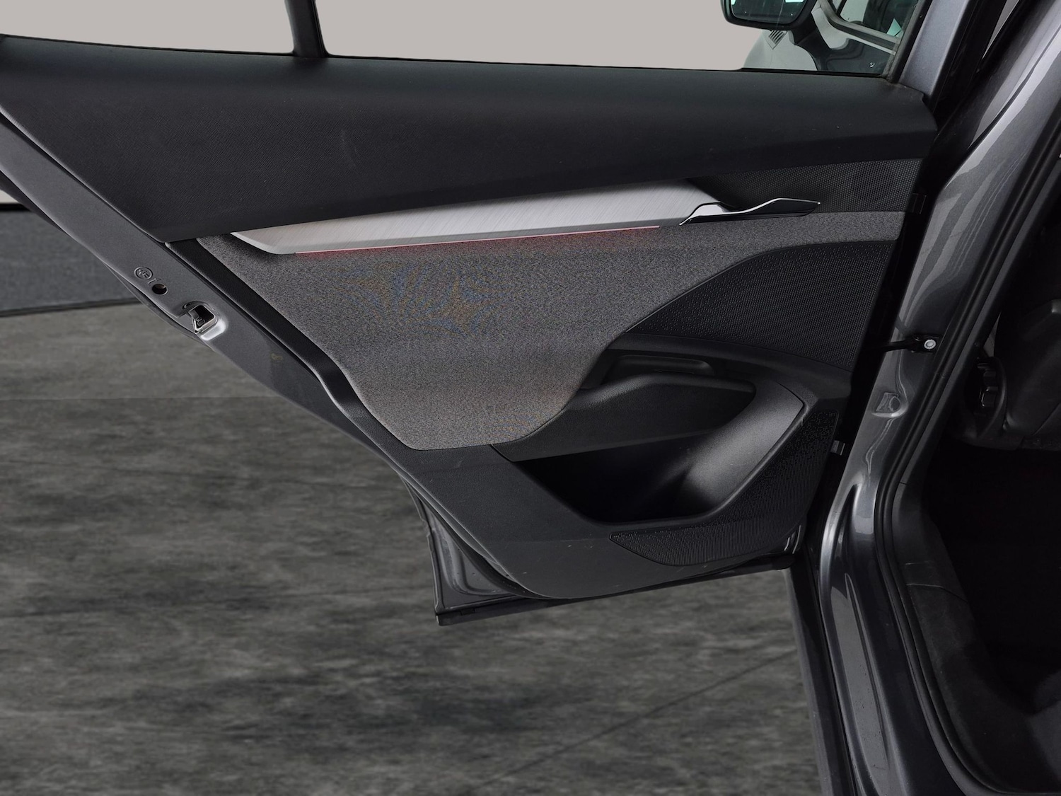 Used Skoda Enyaq 2022 for sale - 77988711: Photo 27