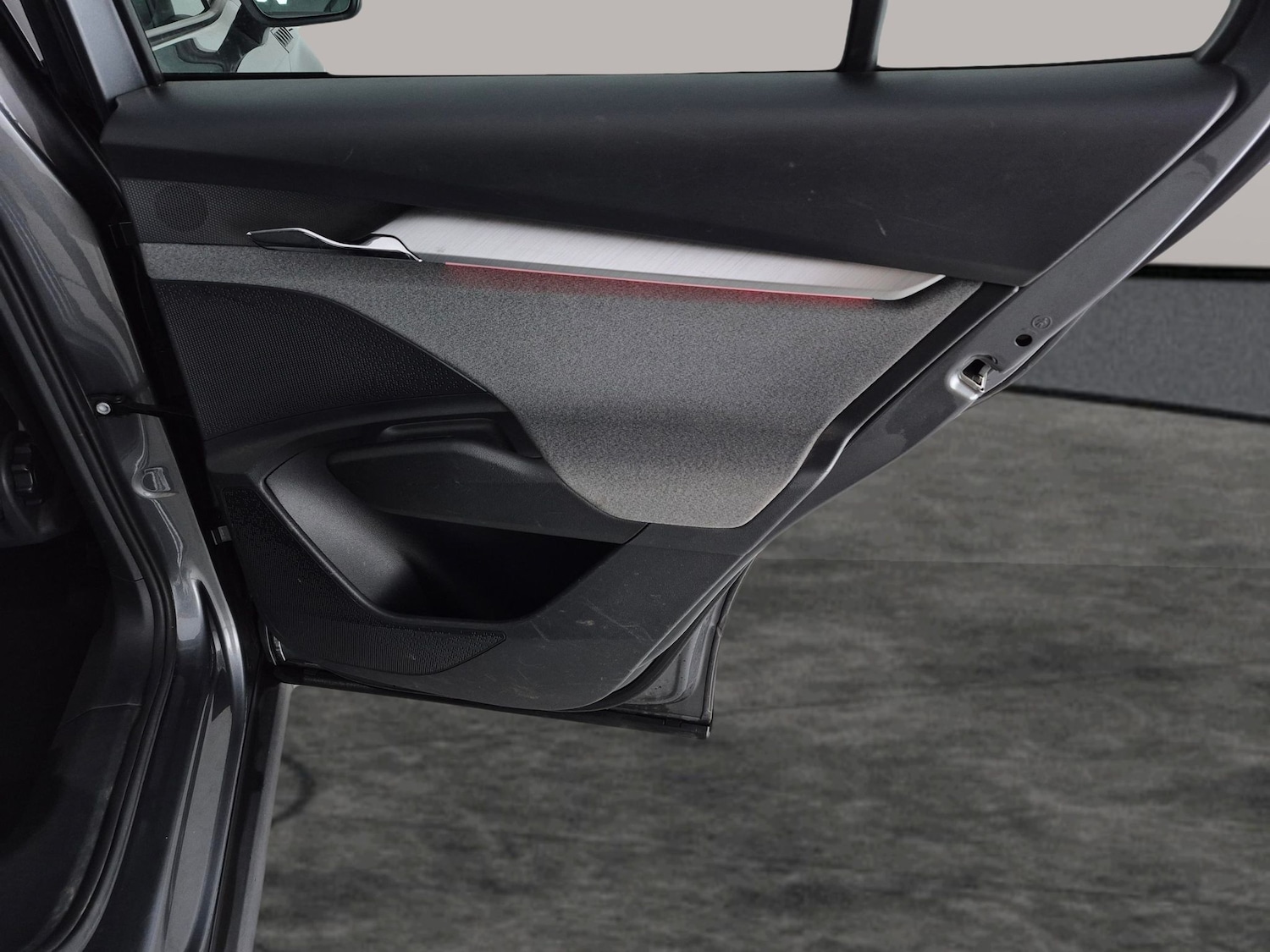 Used Skoda Enyaq 2022 for sale - 77988711: Photo 28