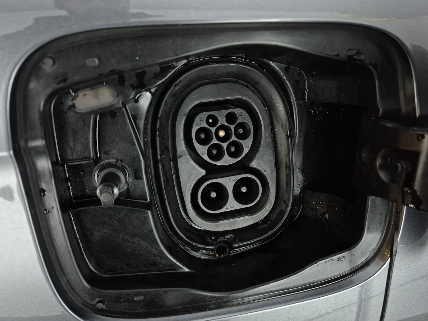 Used Skoda Enyaq 2022 for sale - 77988711: Photo 30