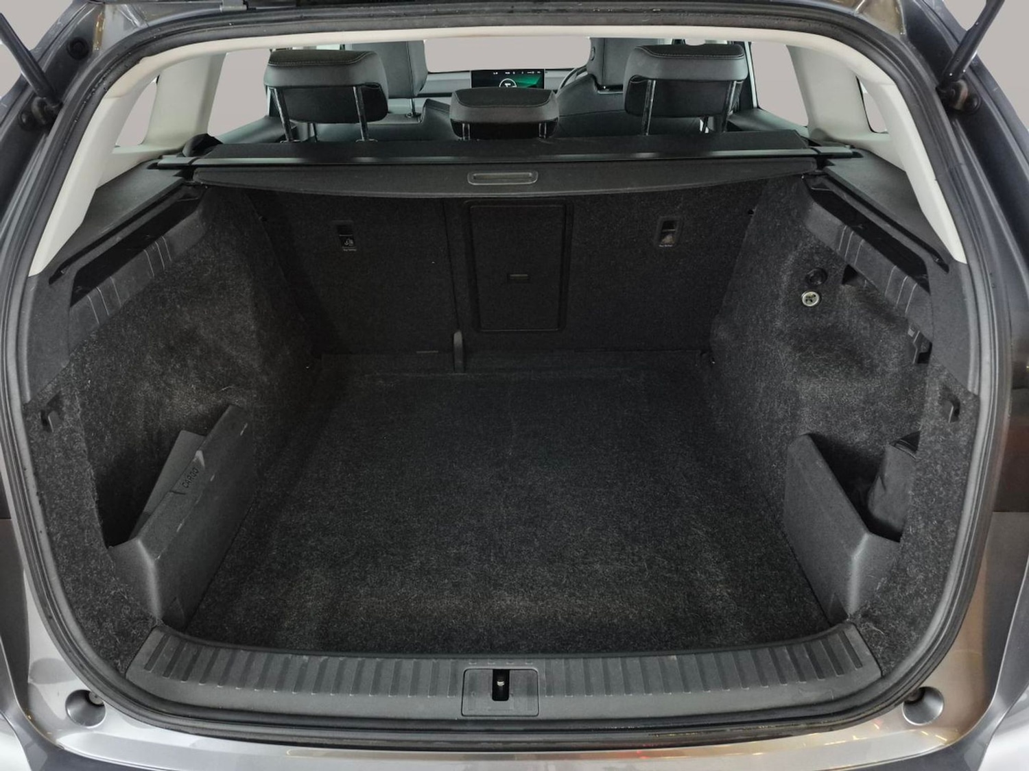 Used Skoda Enyaq 2022 for sale - 77988711: Photo 31