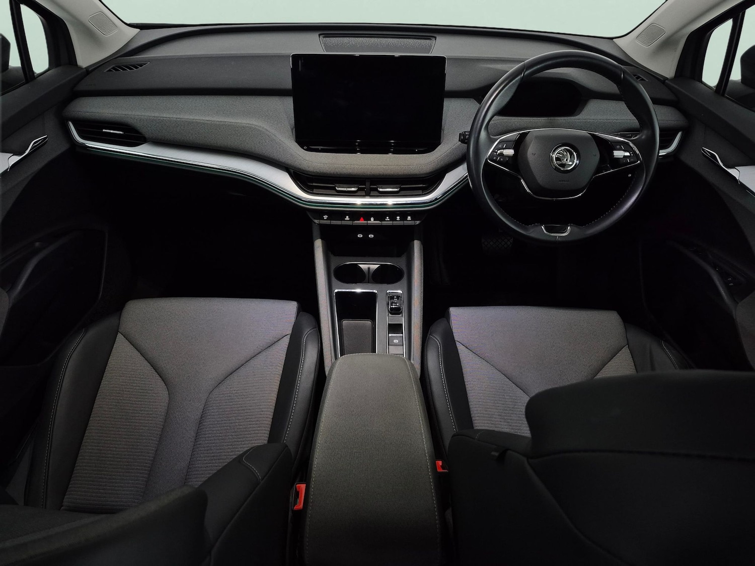 Used Skoda Enyaq 2022 for sale - 77988711: Photo 6