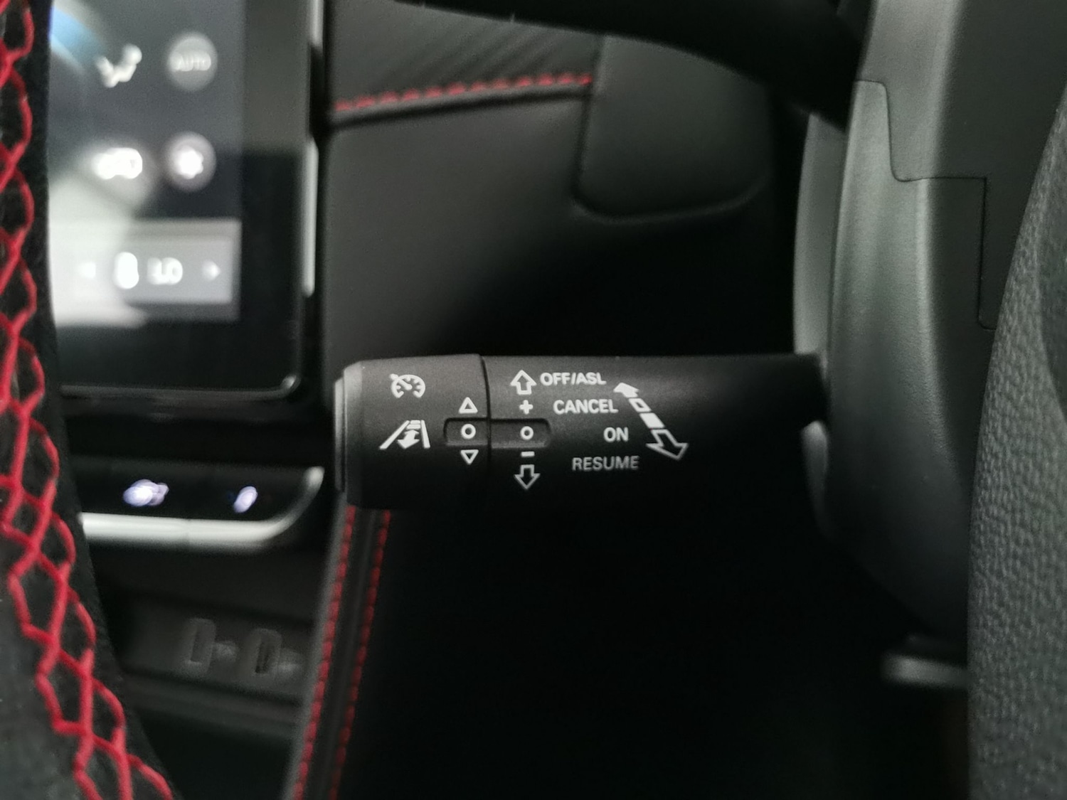 Used MG MG ZS for sale - 78109928: Photo 17