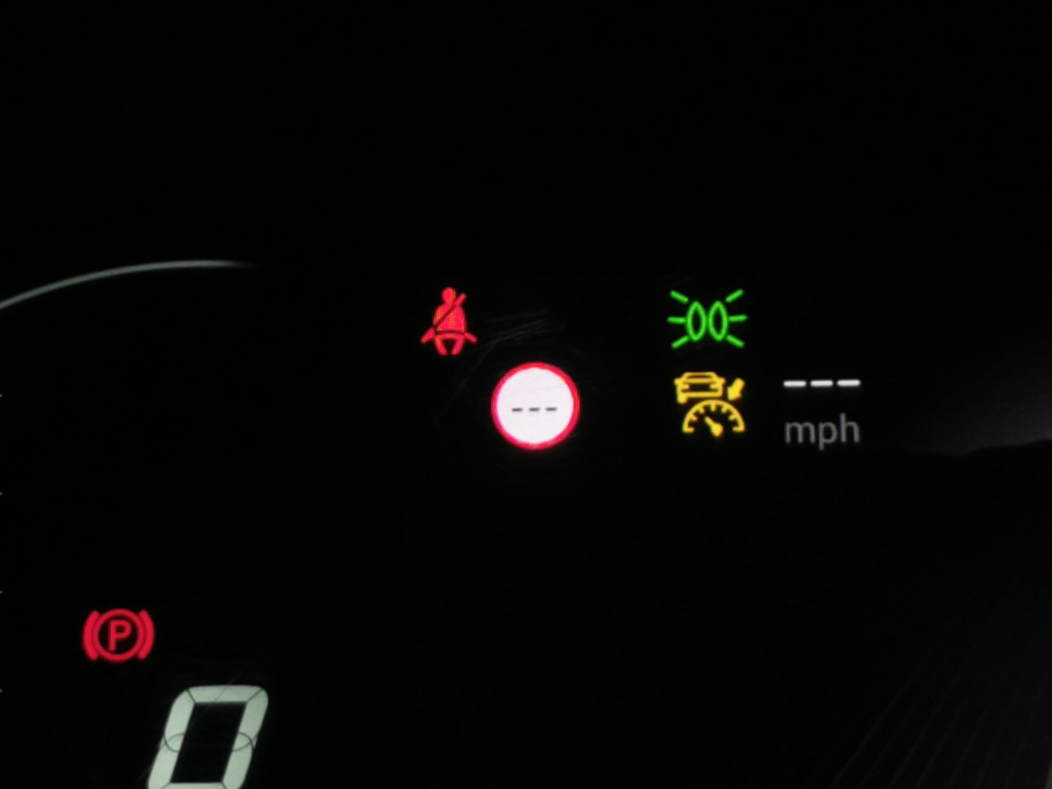 Used MG MG ZS for sale - 78109928: Photo 18