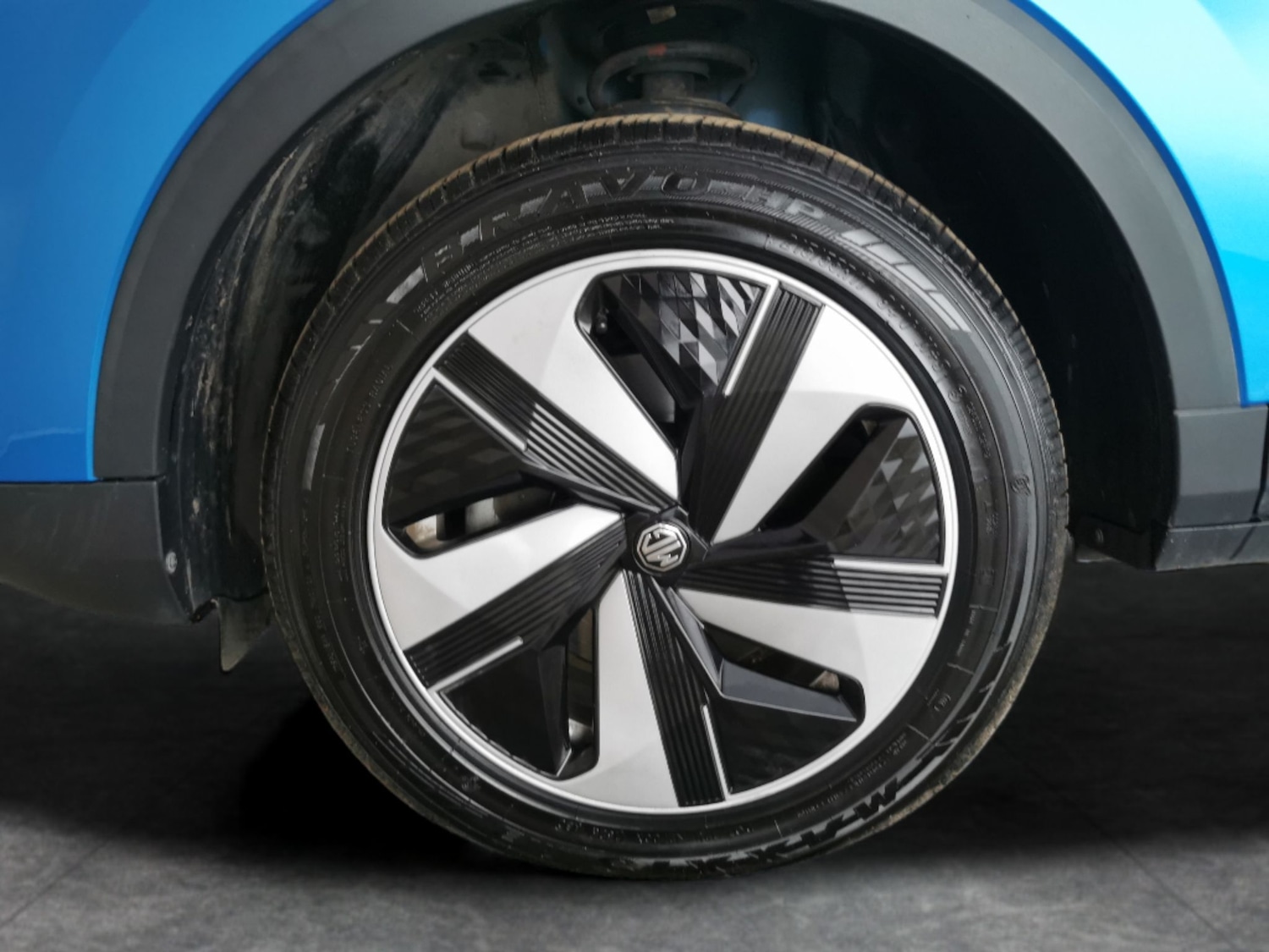 Used MG MG ZS for sale - 78109928: Photo 21