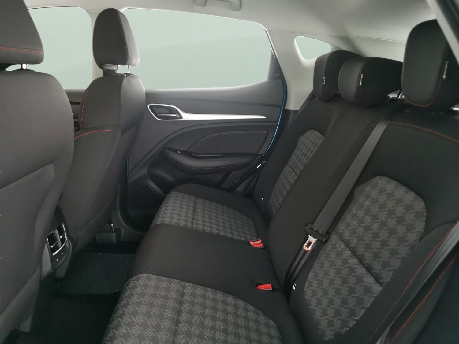 Used MG MG ZS for sale - 78109928: Photo 24