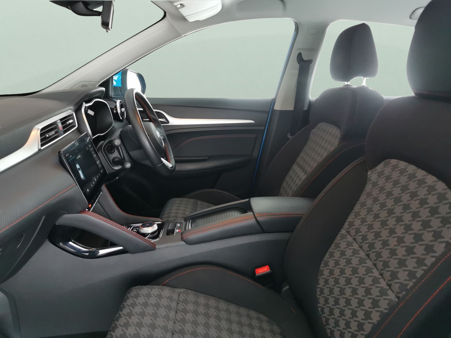 Used MG MG ZS for sale - 78109928: Photo 4