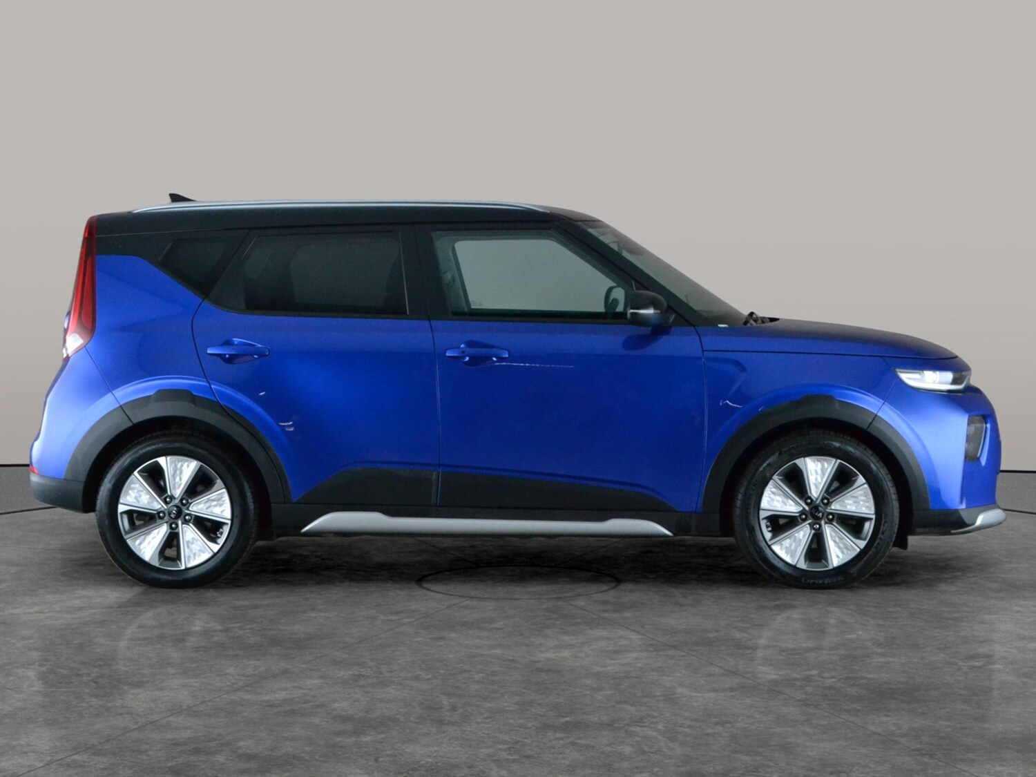 Used Kia Soul 2020 for sale - 77711065: Photo 10