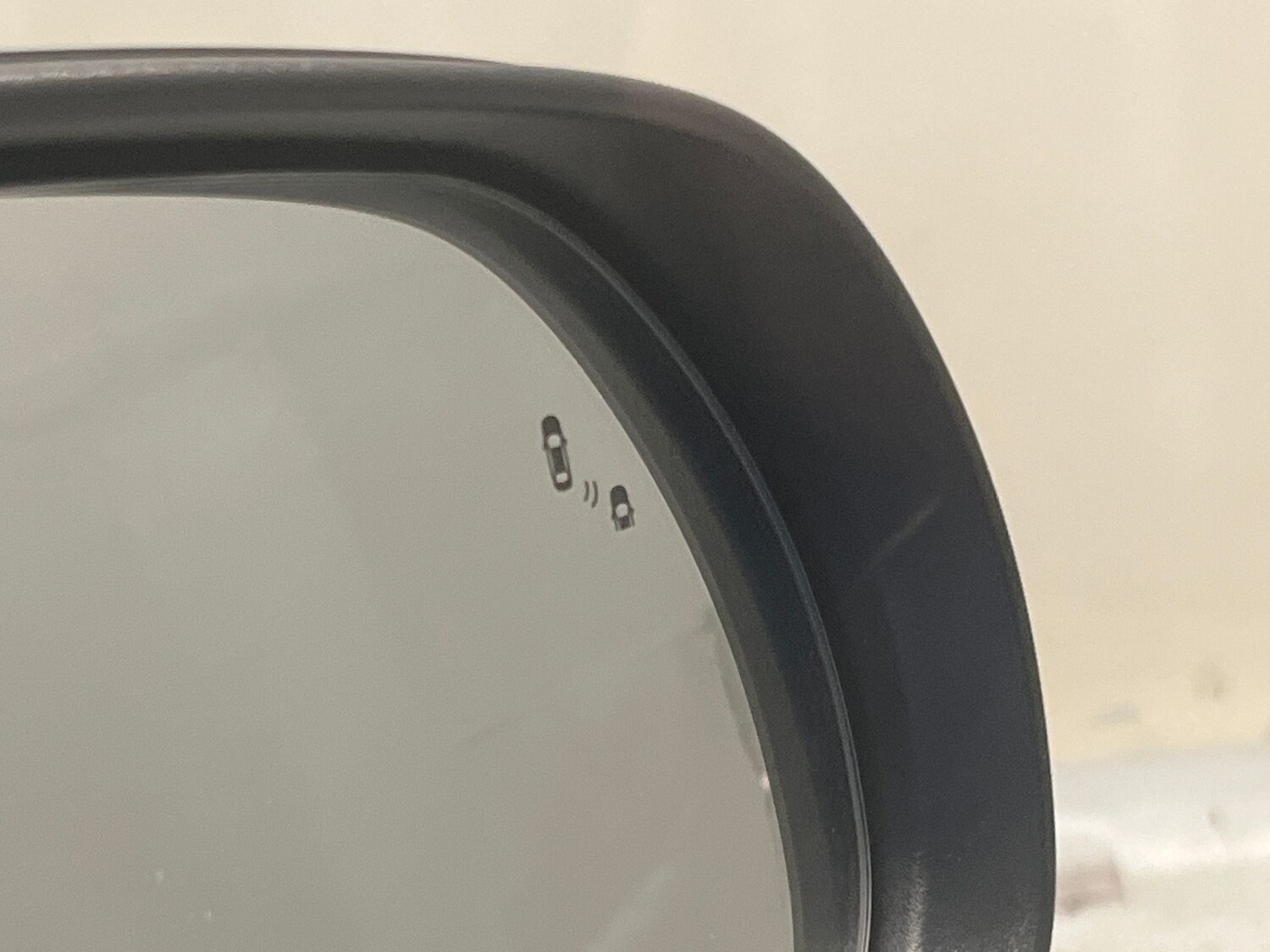 Used Kia Soul 2020 for sale - 77711065: Photo 15