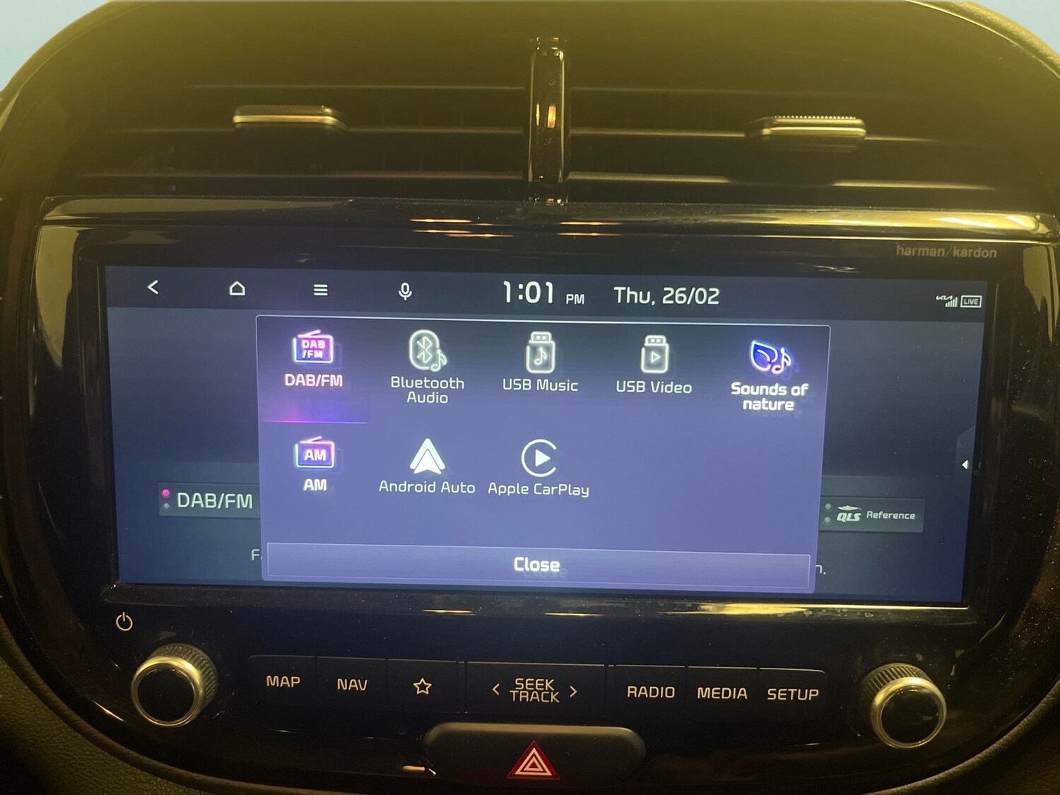 Used Kia Soul 2020 for sale - 77711065: Photo 16