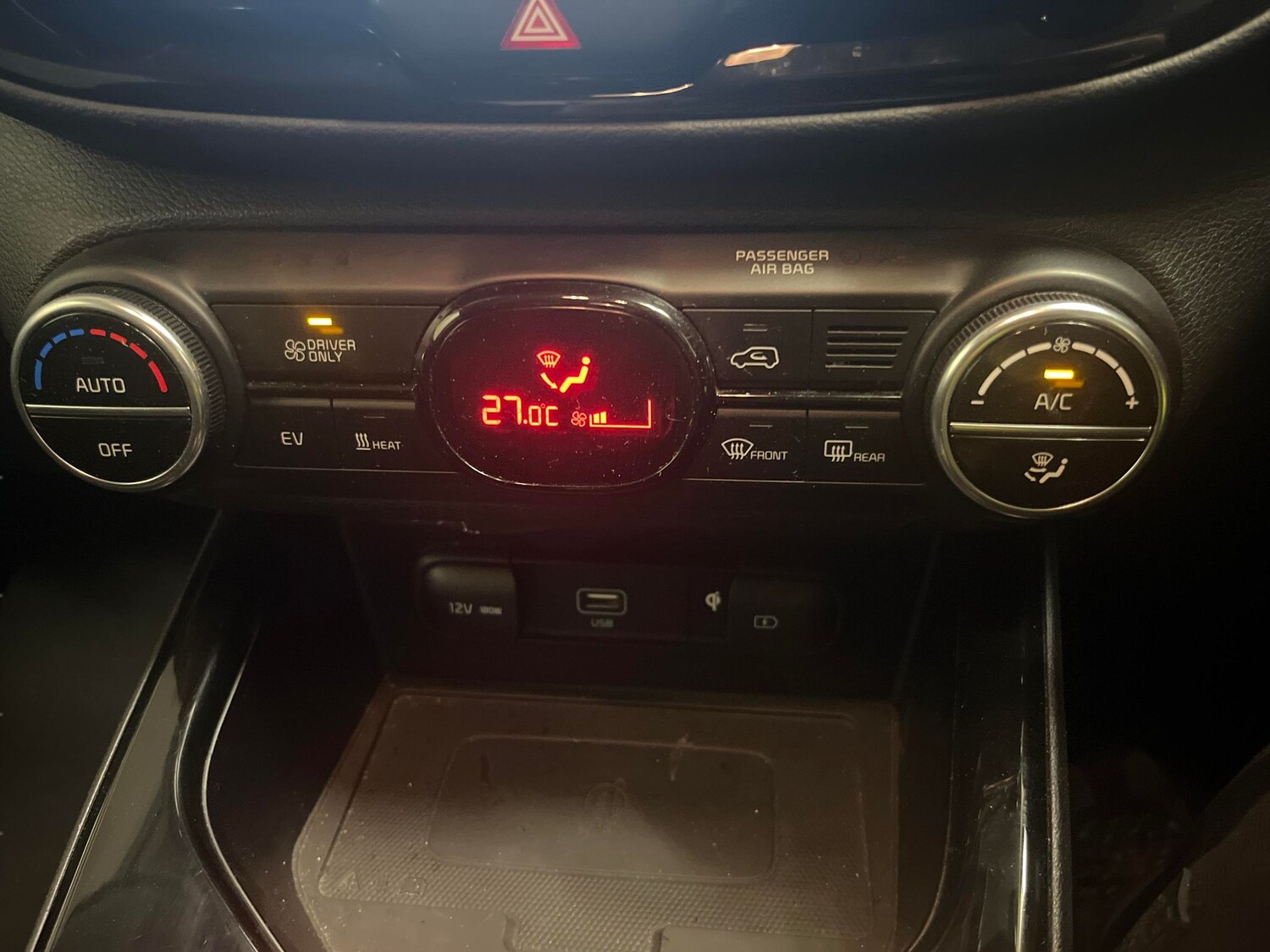 Used Kia Soul 2020 for sale - 77711065: Photo 18