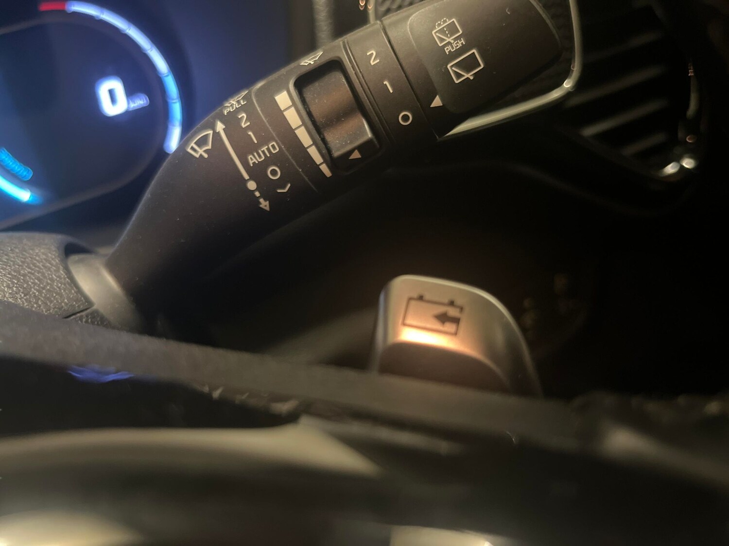 Used Kia Soul 2020 for sale - 77711065: Photo 21