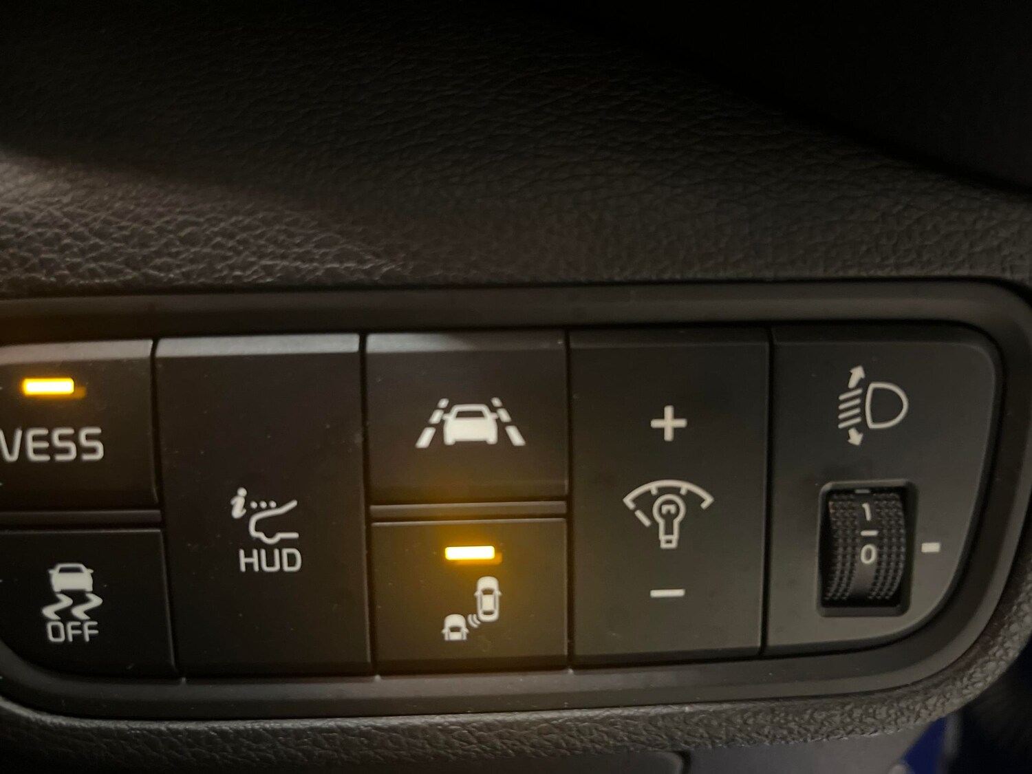 Used Kia Soul 2020 for sale - 77711065: Photo 24