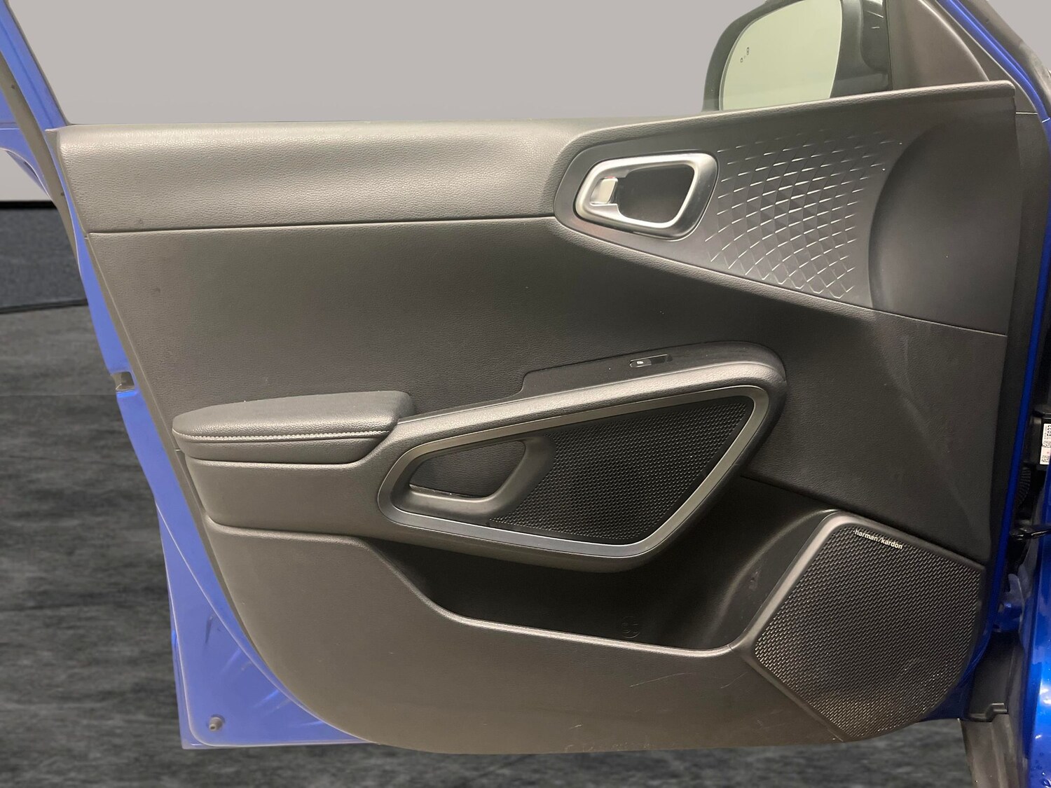 Used Kia Soul 2020 for sale - 77711065: Photo 30