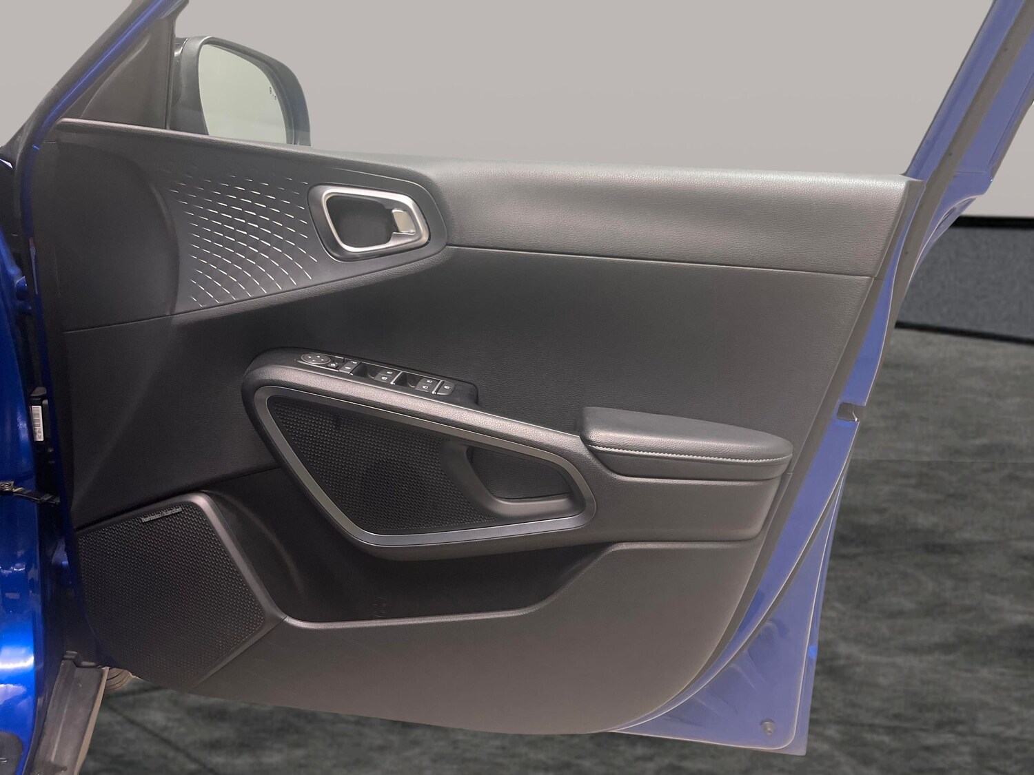 Used Kia Soul 2020 for sale - 77711065: Photo 33