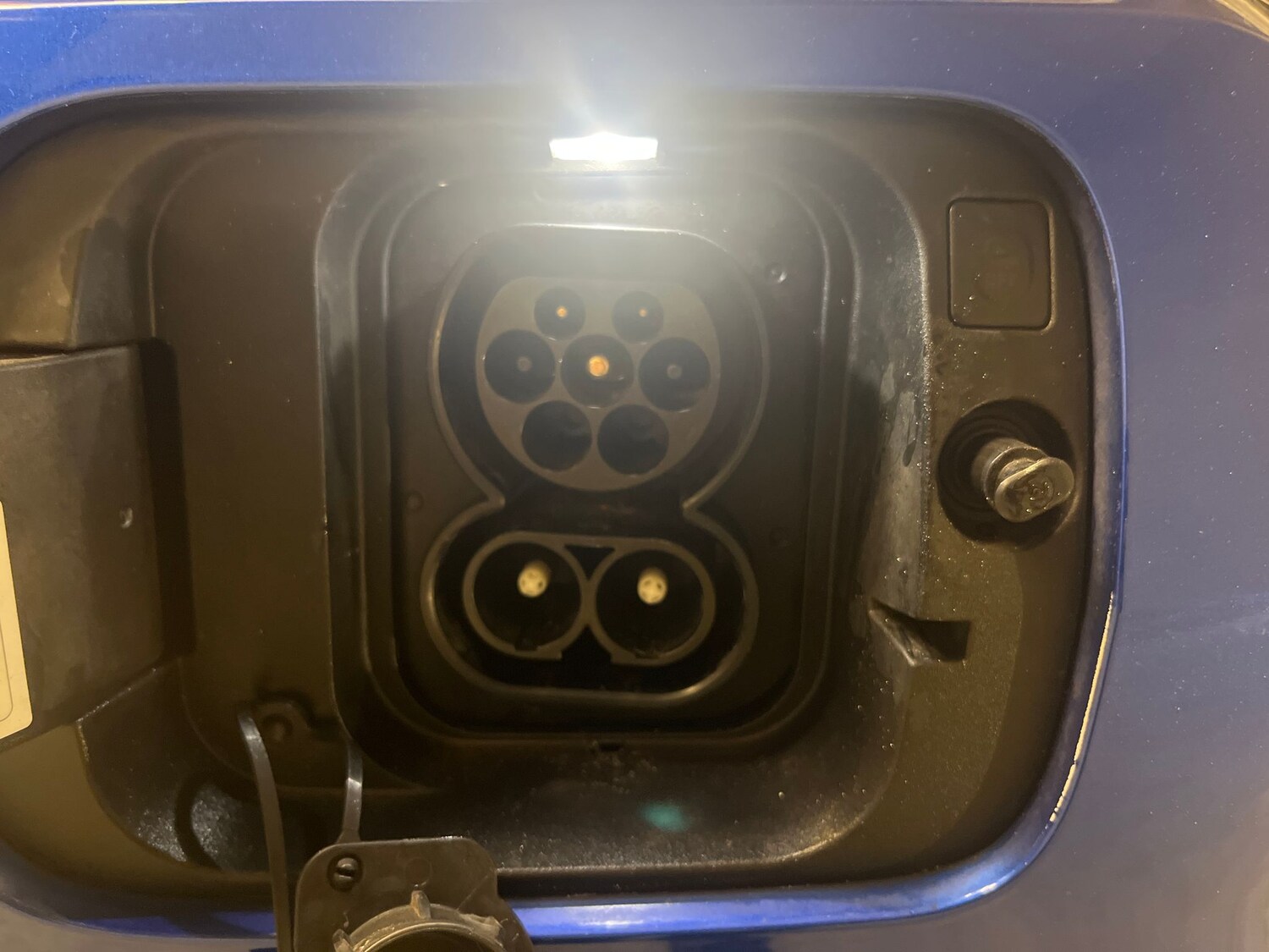 Used Kia Soul 2020 for sale - 77711065: Photo 34