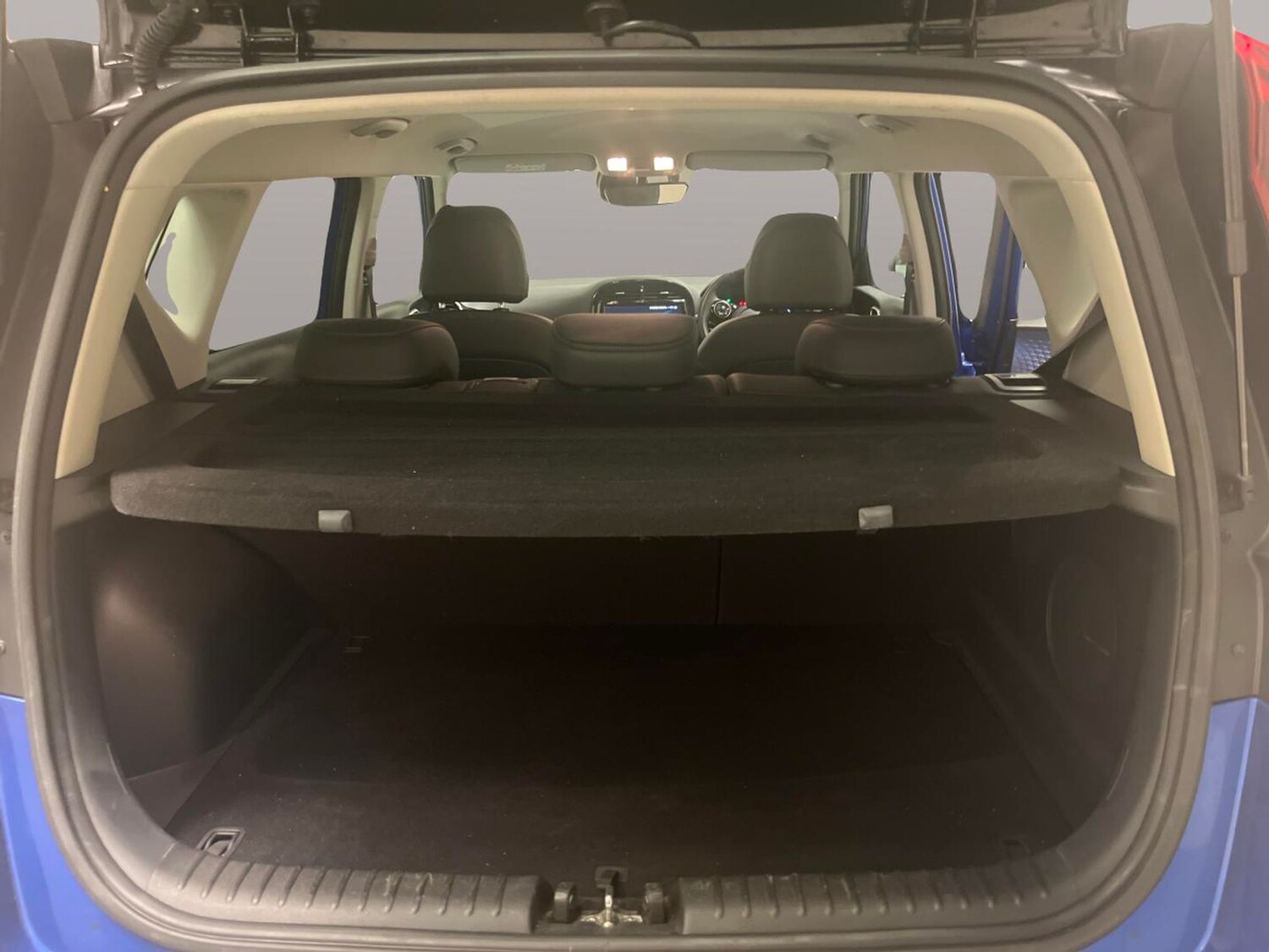 Used Kia Soul 2020 for sale - 77711065: Photo 37