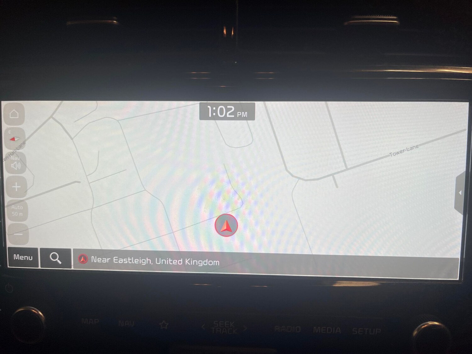 Used Kia Soul 2020 for sale - 77711065: Photo 7