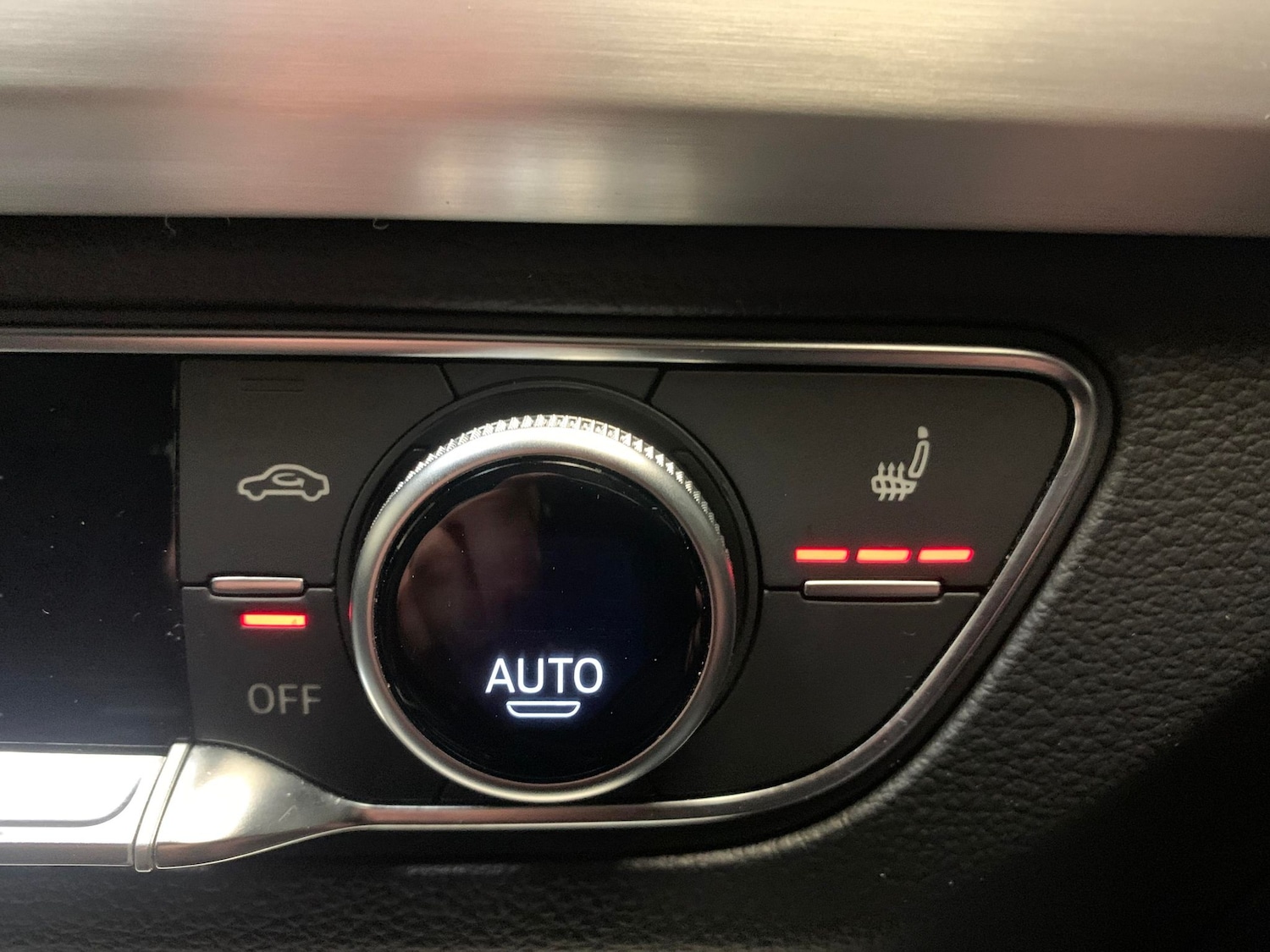 Used Audi Q5 2022 for sale - 77241307: Photo 18