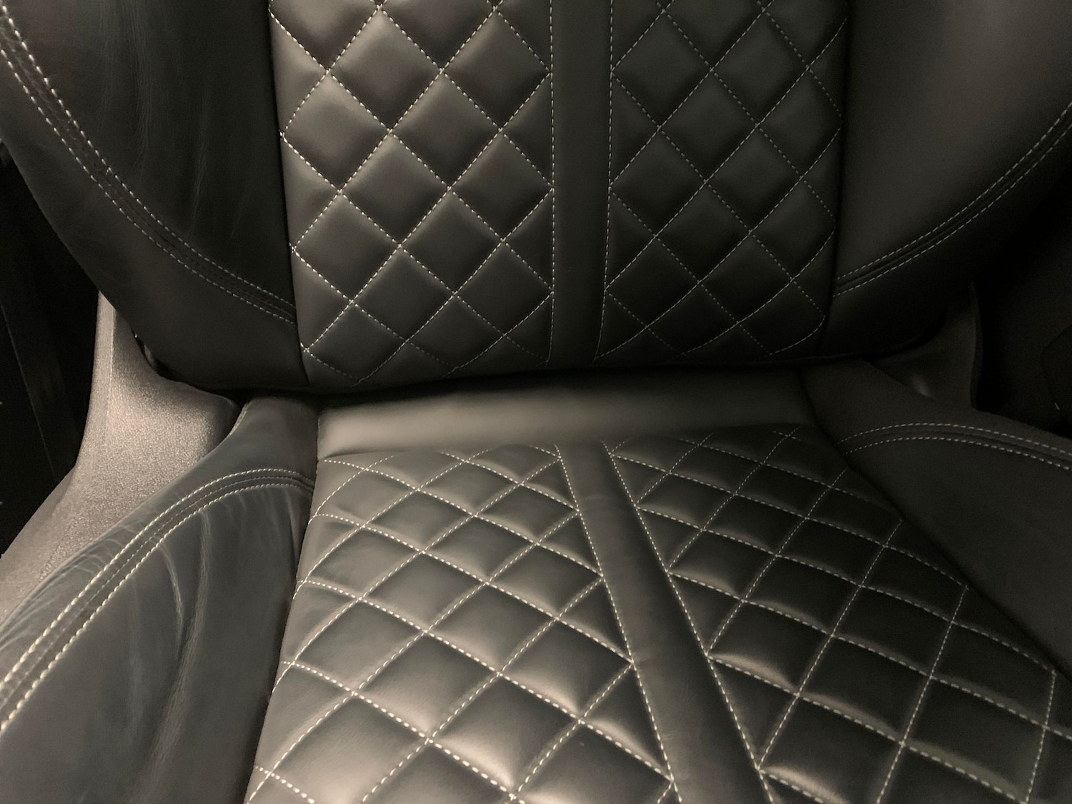 Used Audi Q5 2022 for sale - 77241307: Photo 7